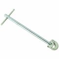 Do It Best Do it Adjustable Basin Wrench 408295